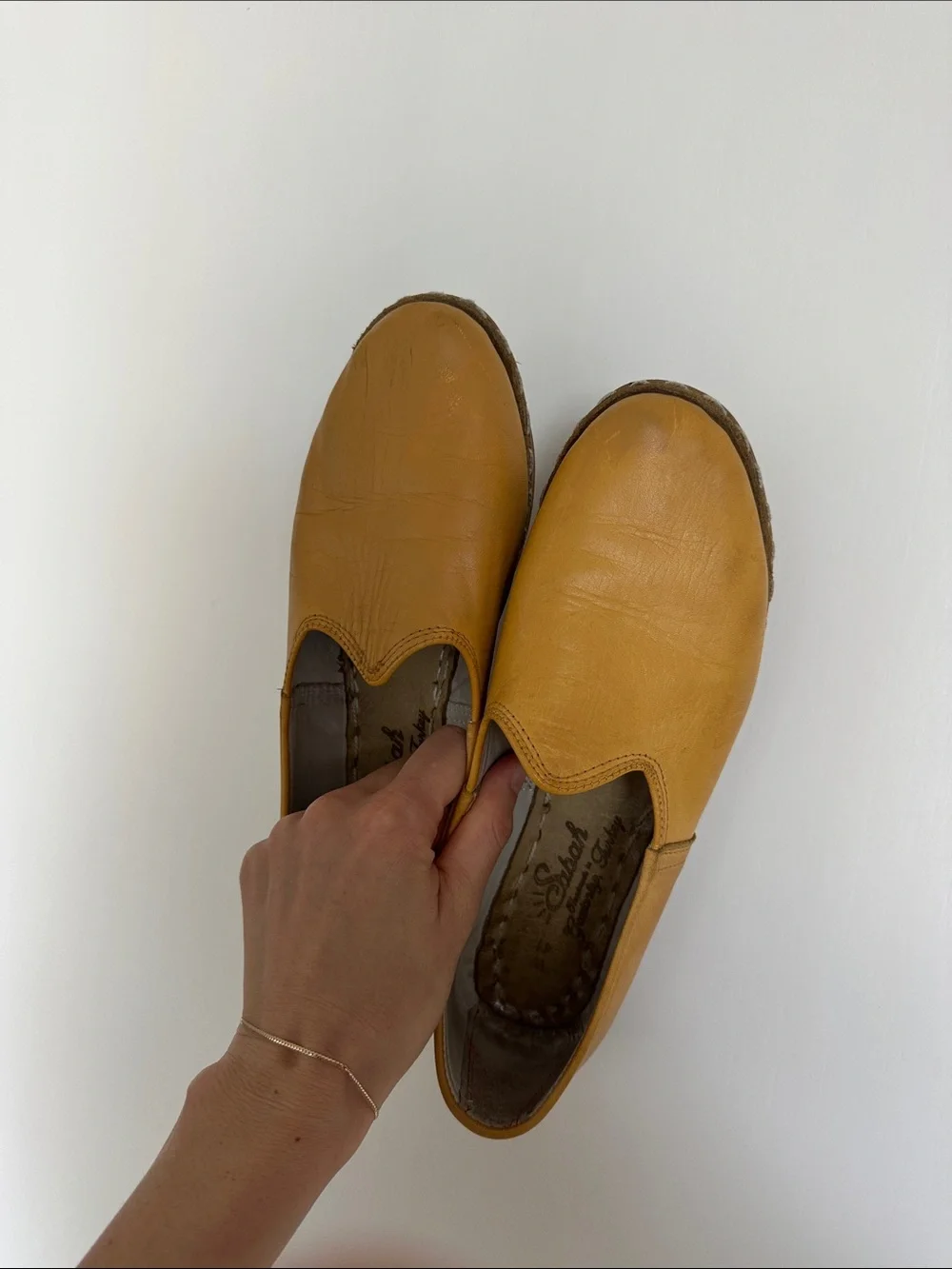 Marigold Sabah 41